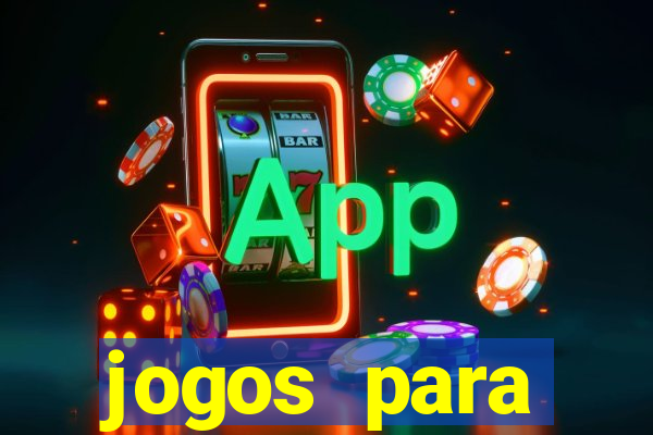 jogos para namorados celular